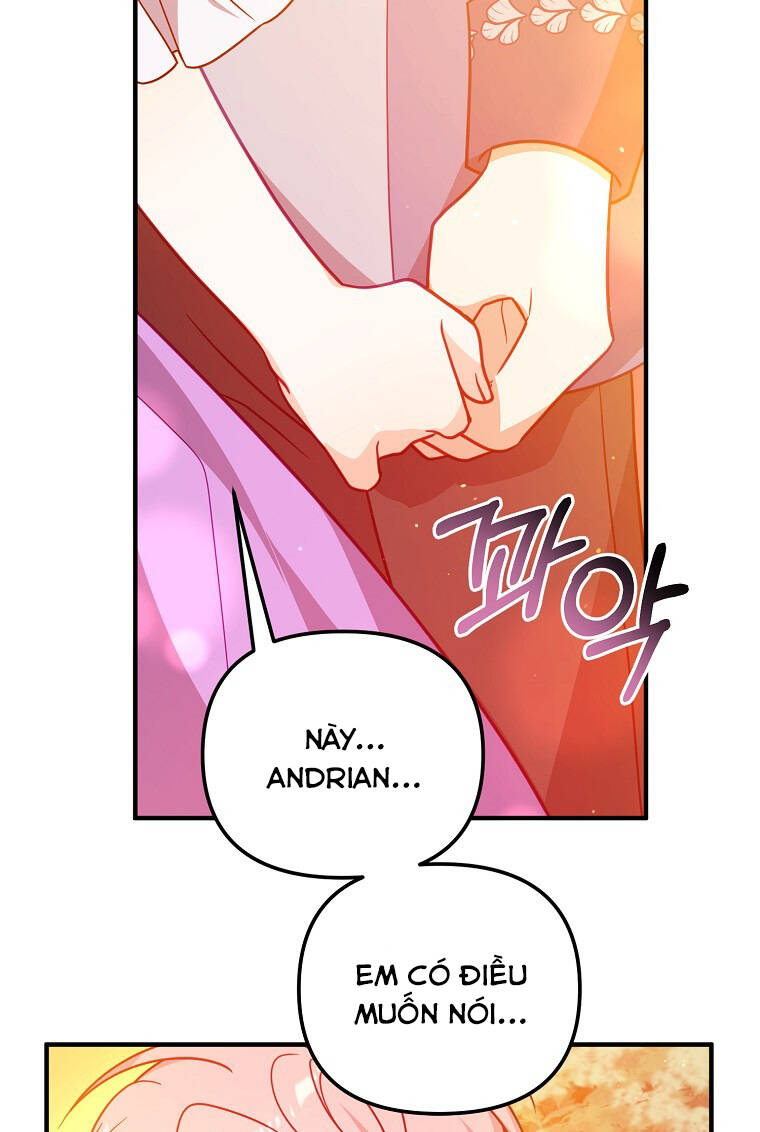 page_59.jpg