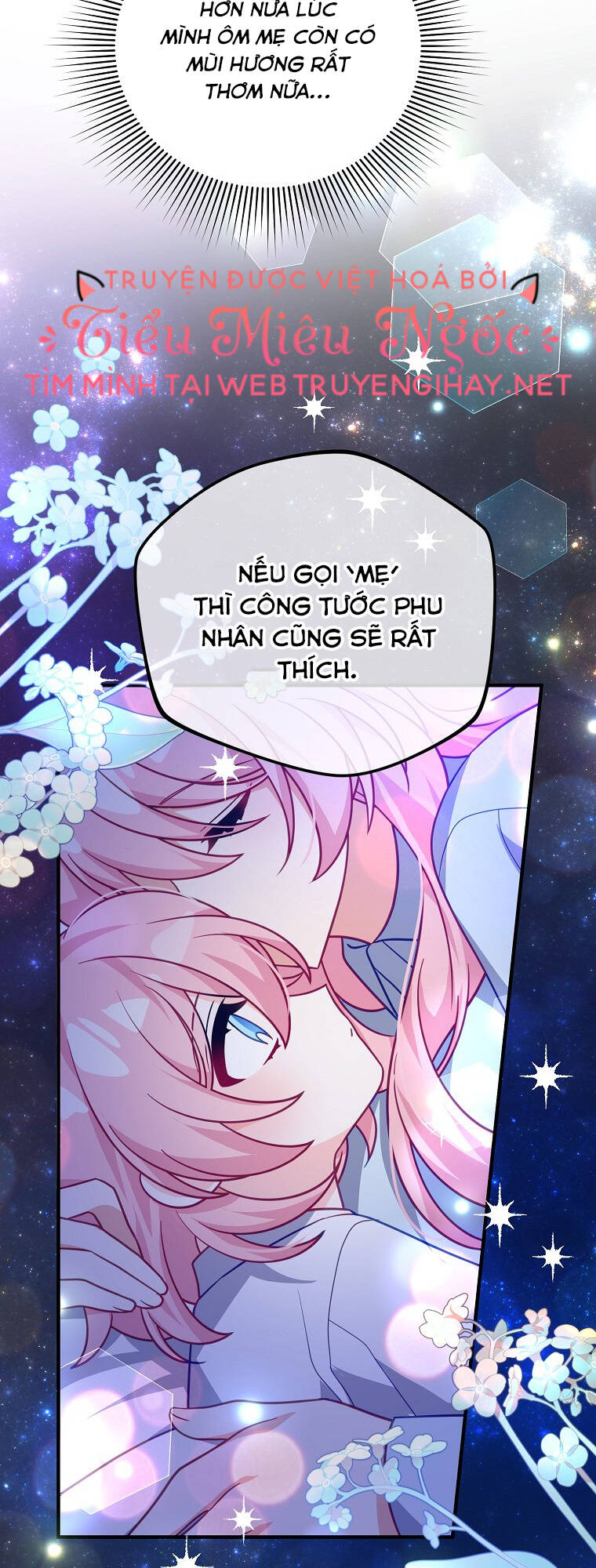page_72.jpg