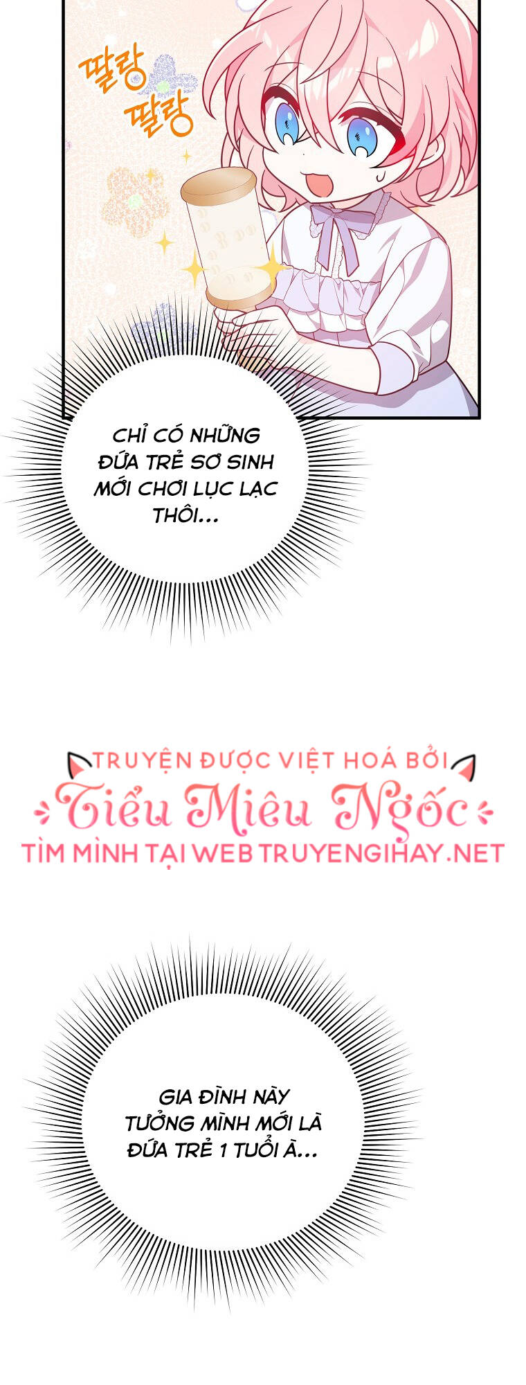 page_14.jpg