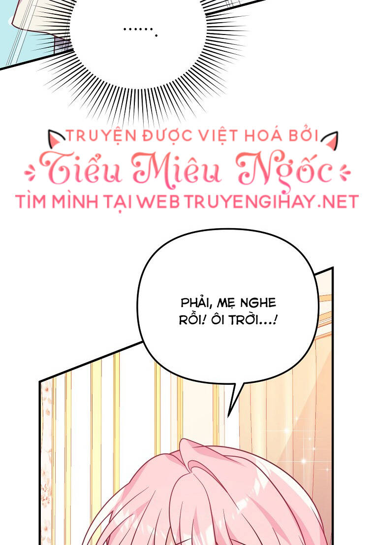 page_36.jpg