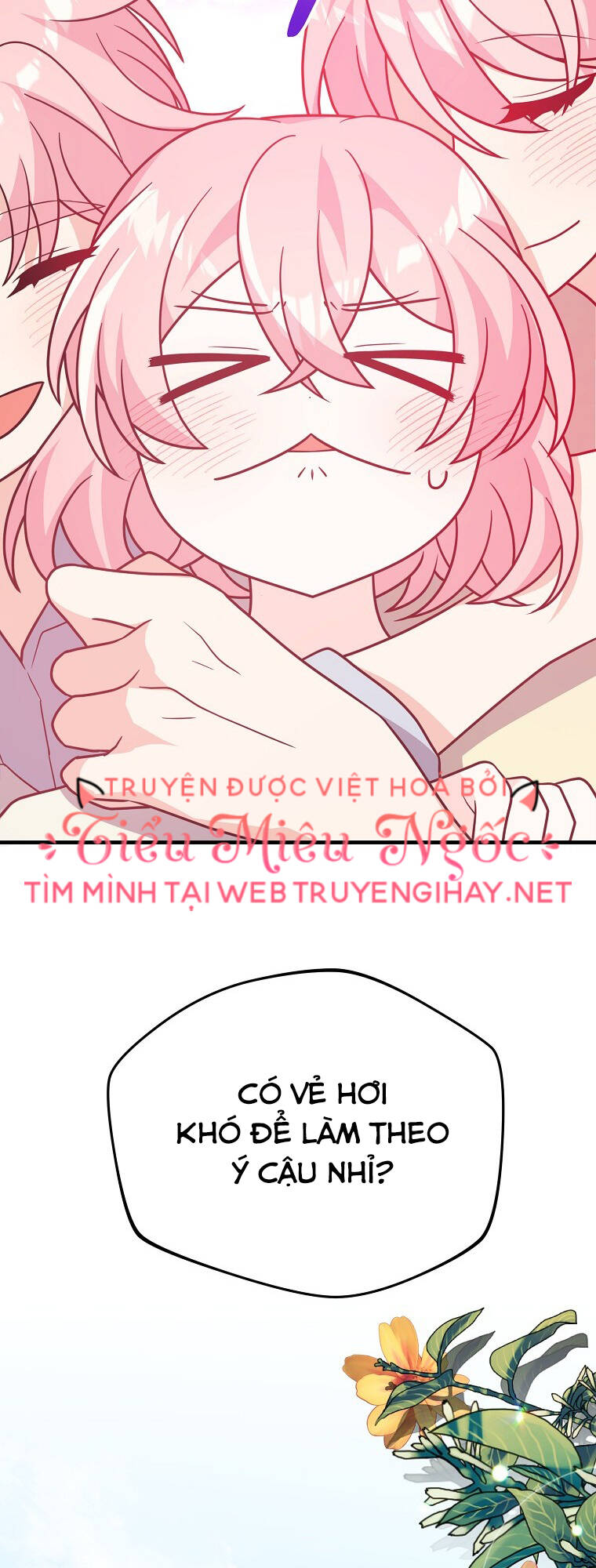 page_41.jpg