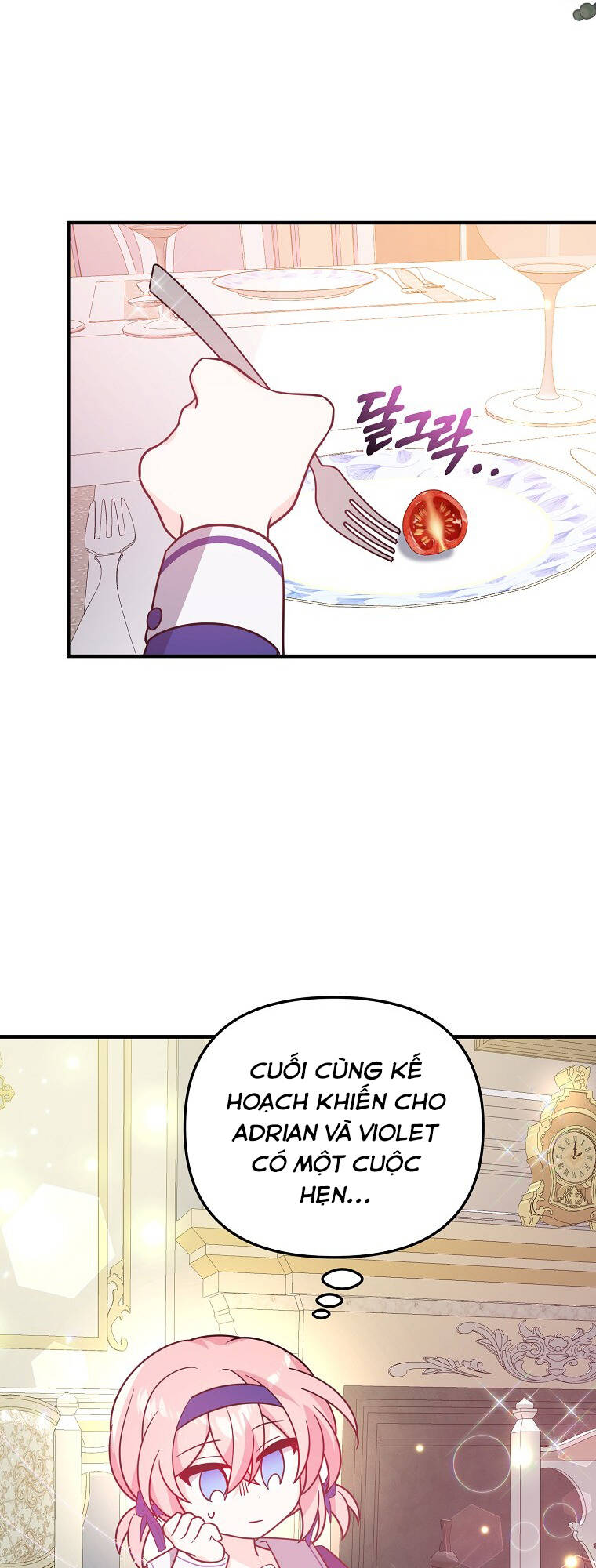 page_44.jpg
