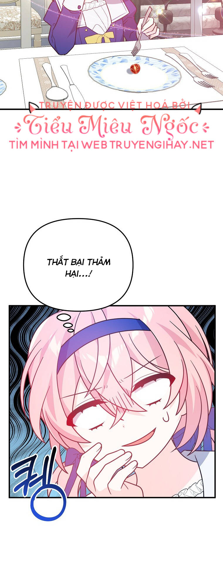 page_45.jpg