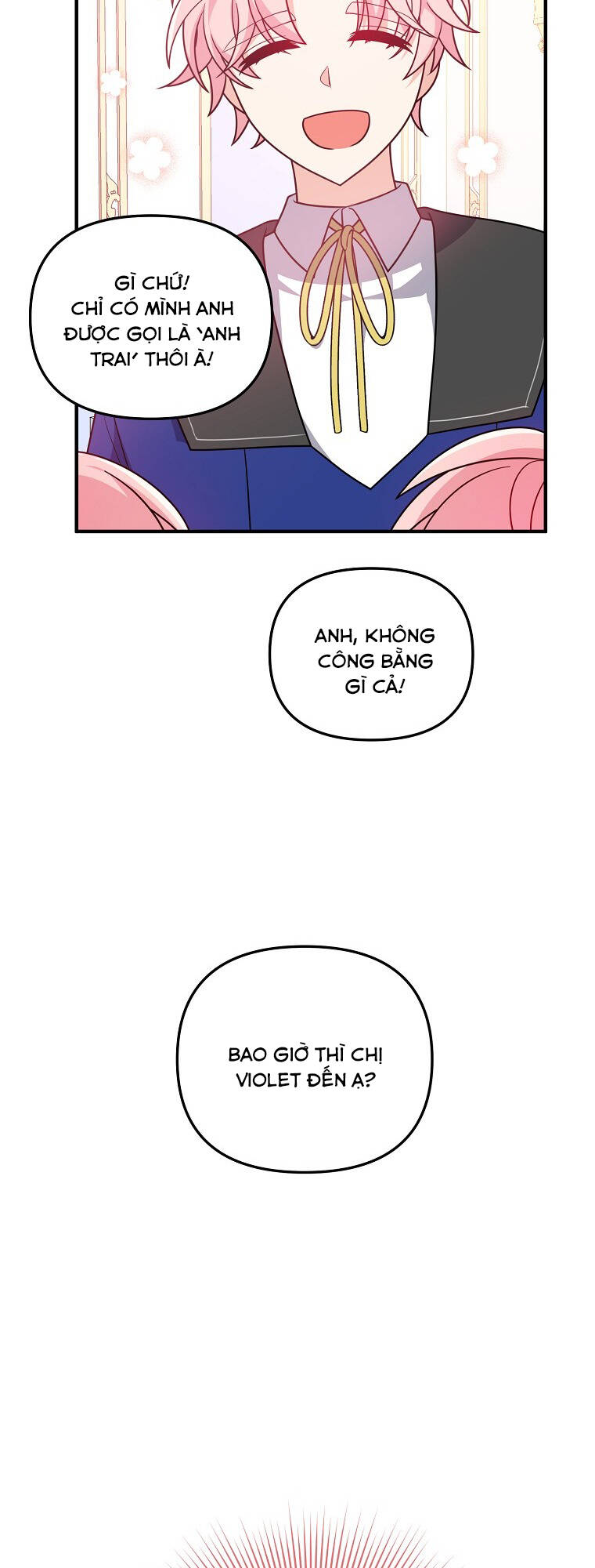 page_51.jpg