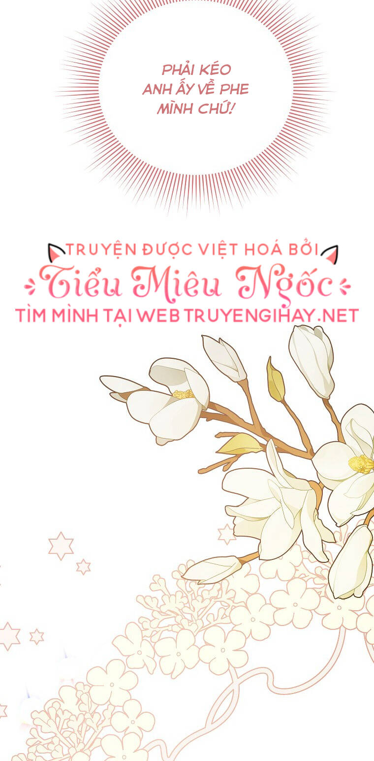 page_52.jpg