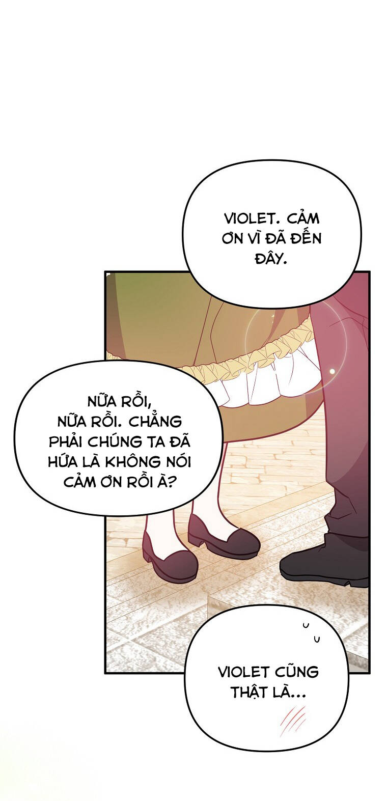 page_58.jpg