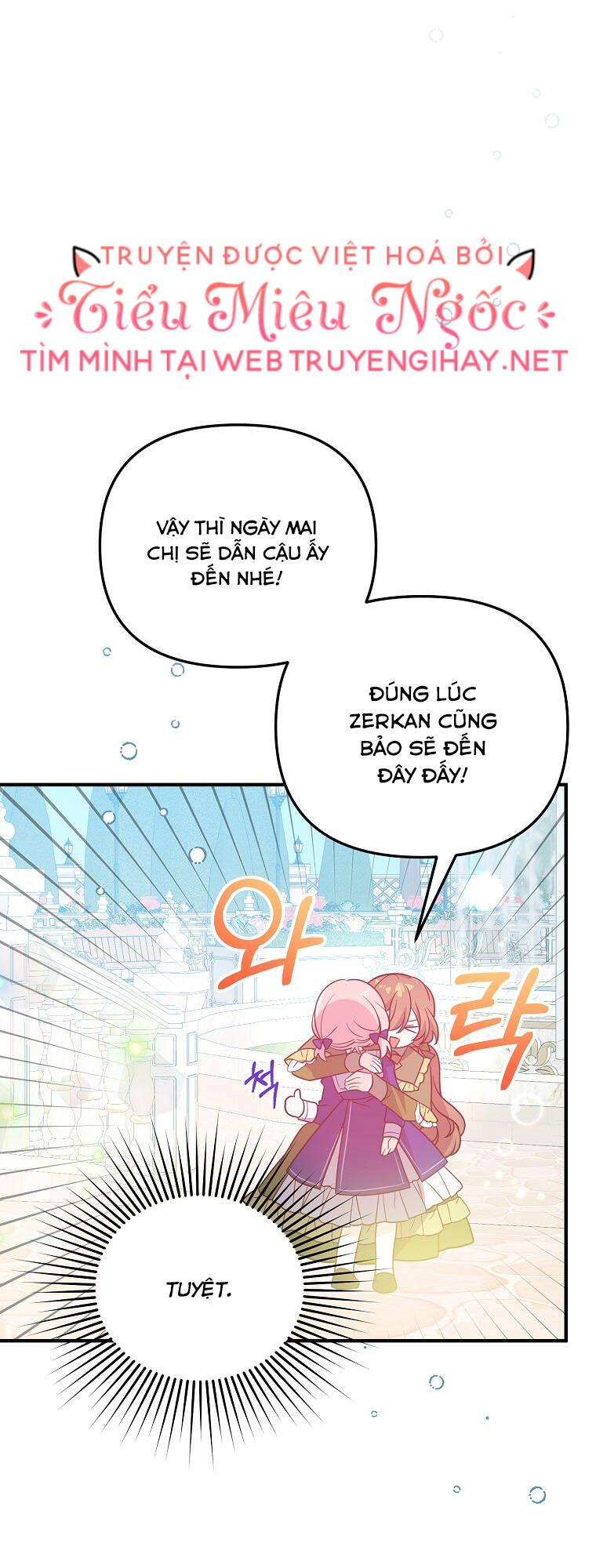 page_75.jpg