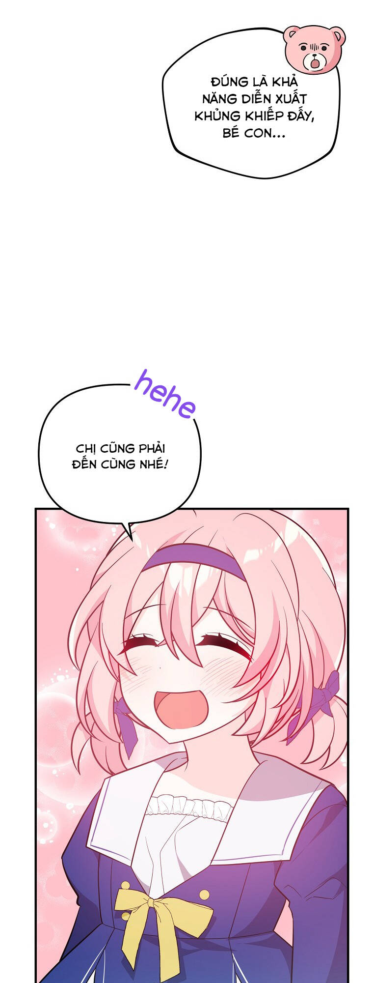 page_76.jpg