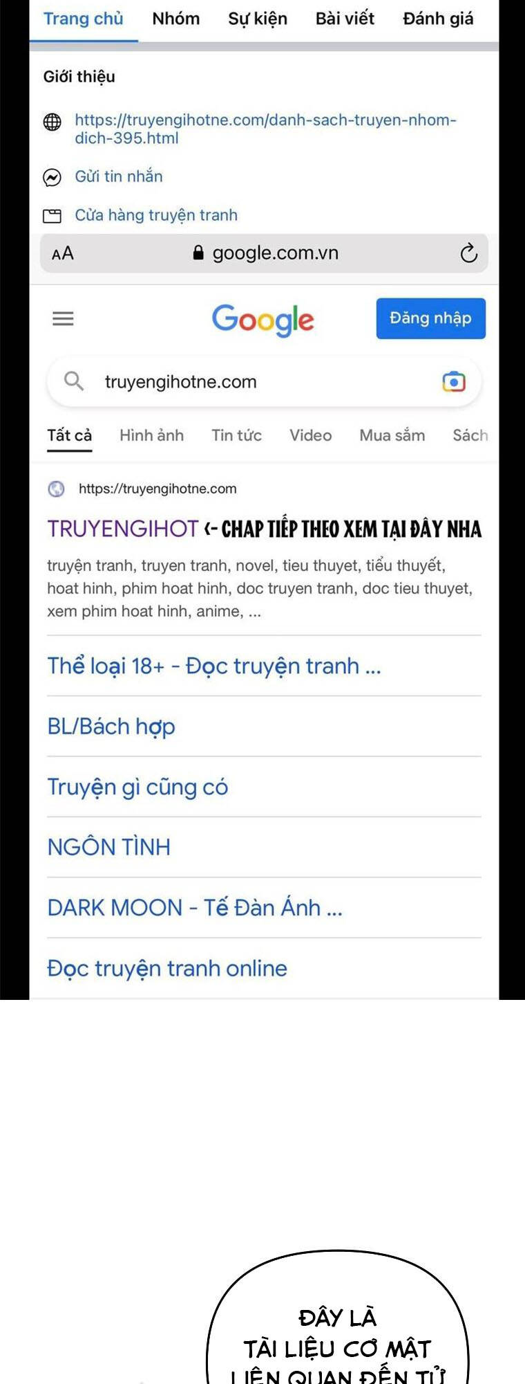 page_2.jpg