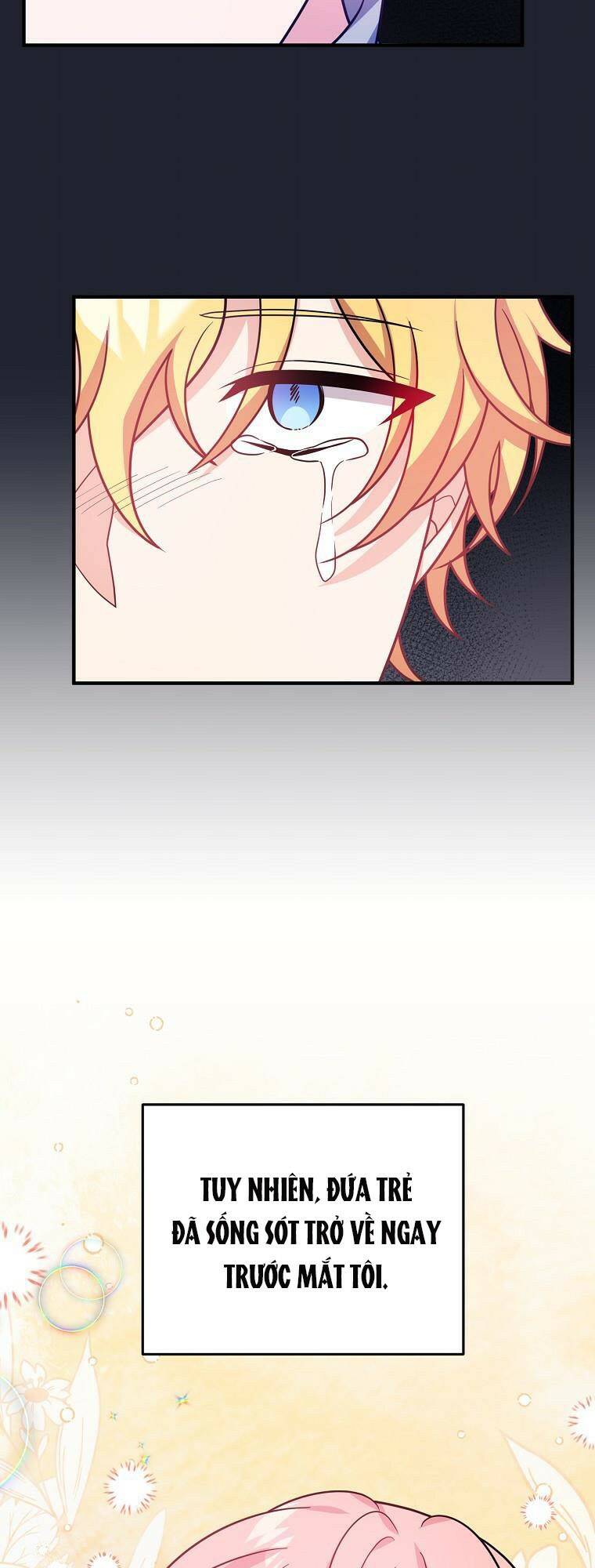 page_25.jpg