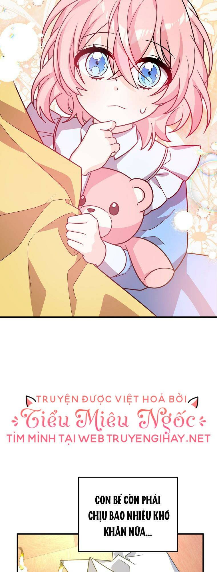 page_26.jpg
