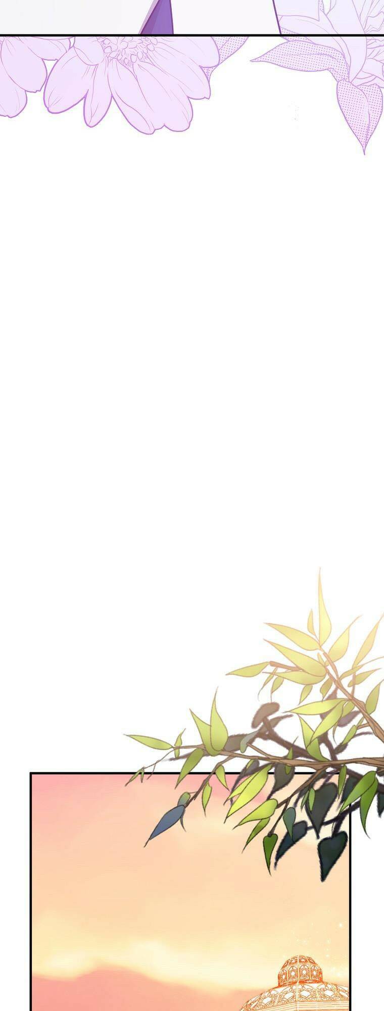 page_29.jpg