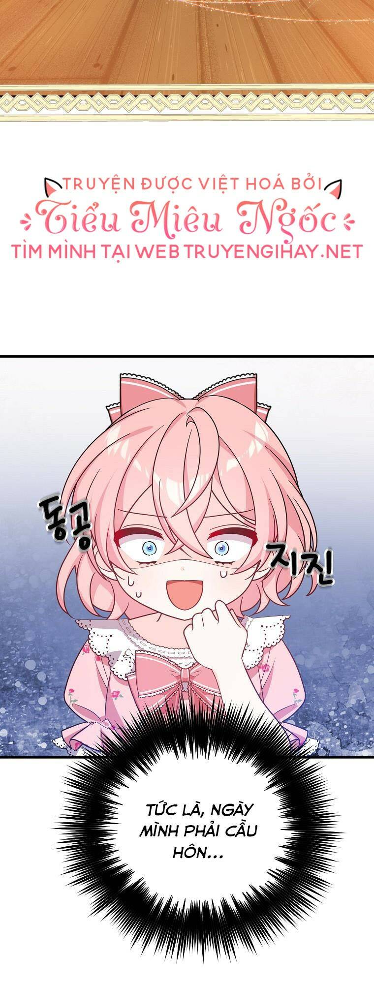 page_61.jpg