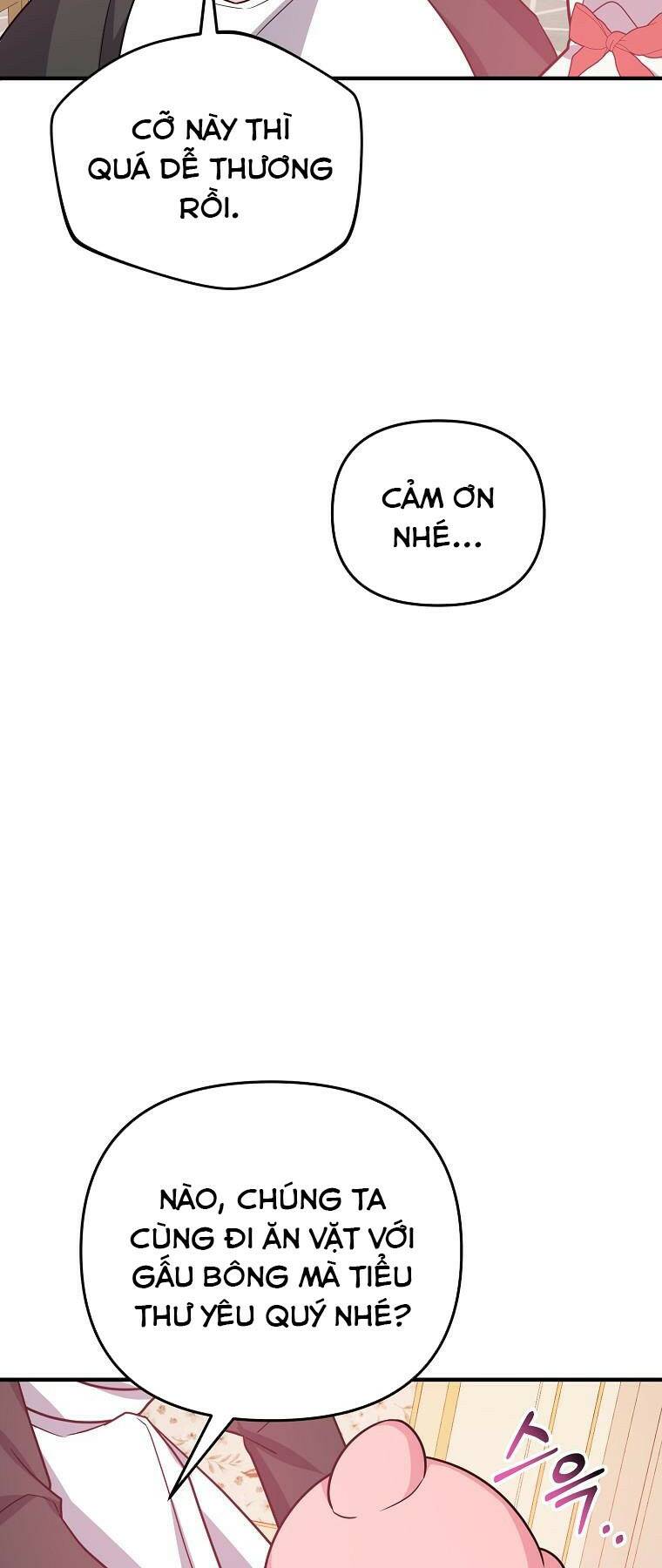 page_68.jpg