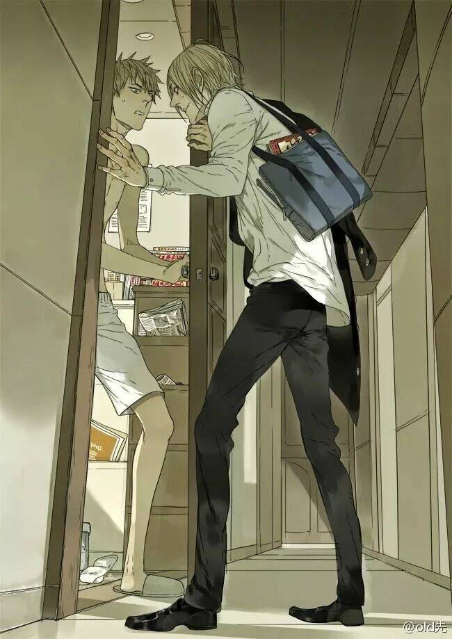page_7.jpg