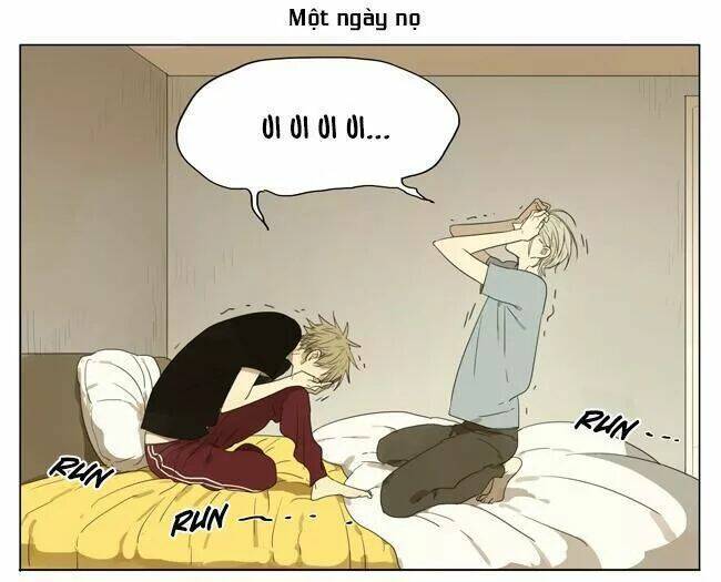 page_2.jpg