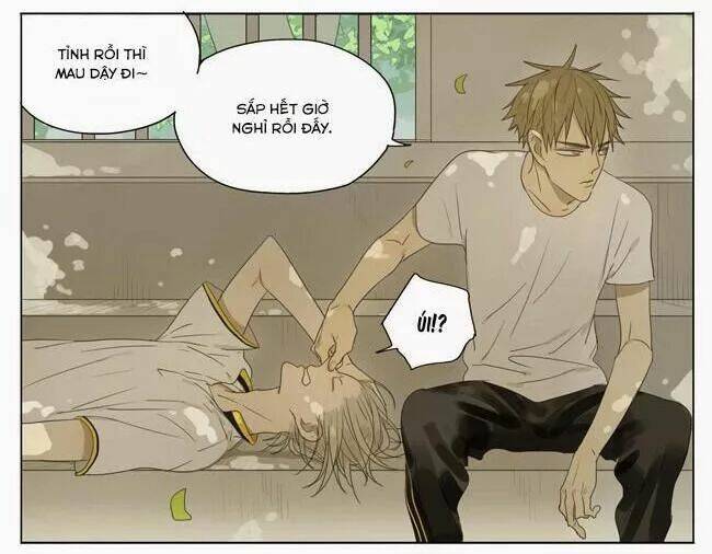 page_16.jpg