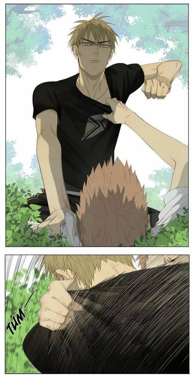 page_8.jpg