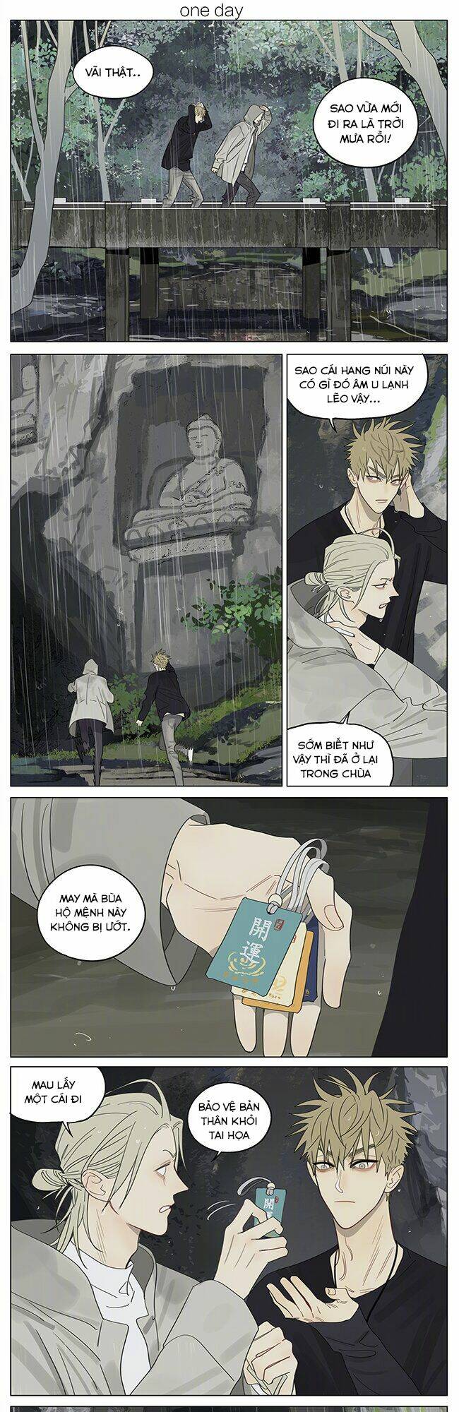 page_2.jpg