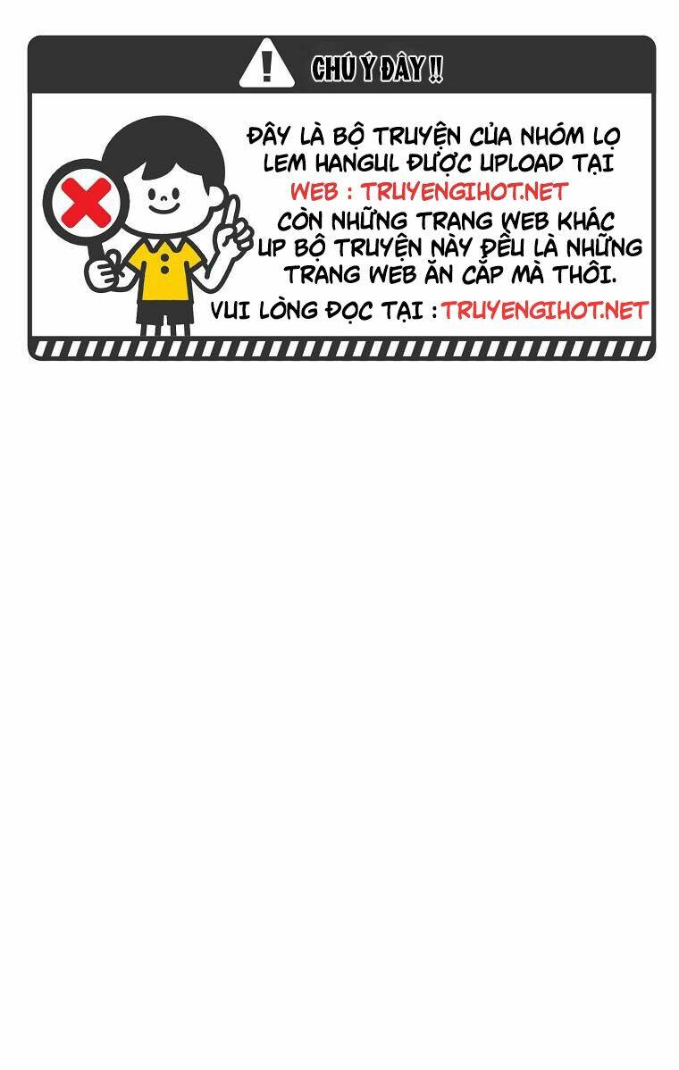 page_1.jpg