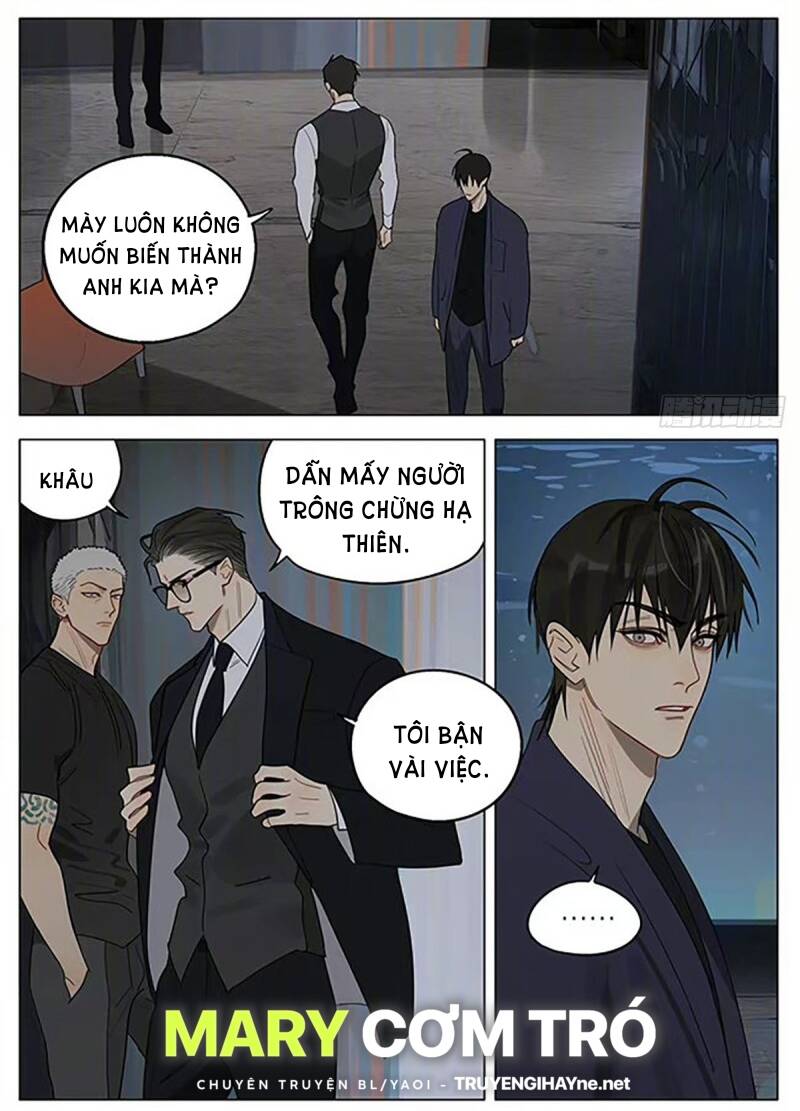 page_11.jpg