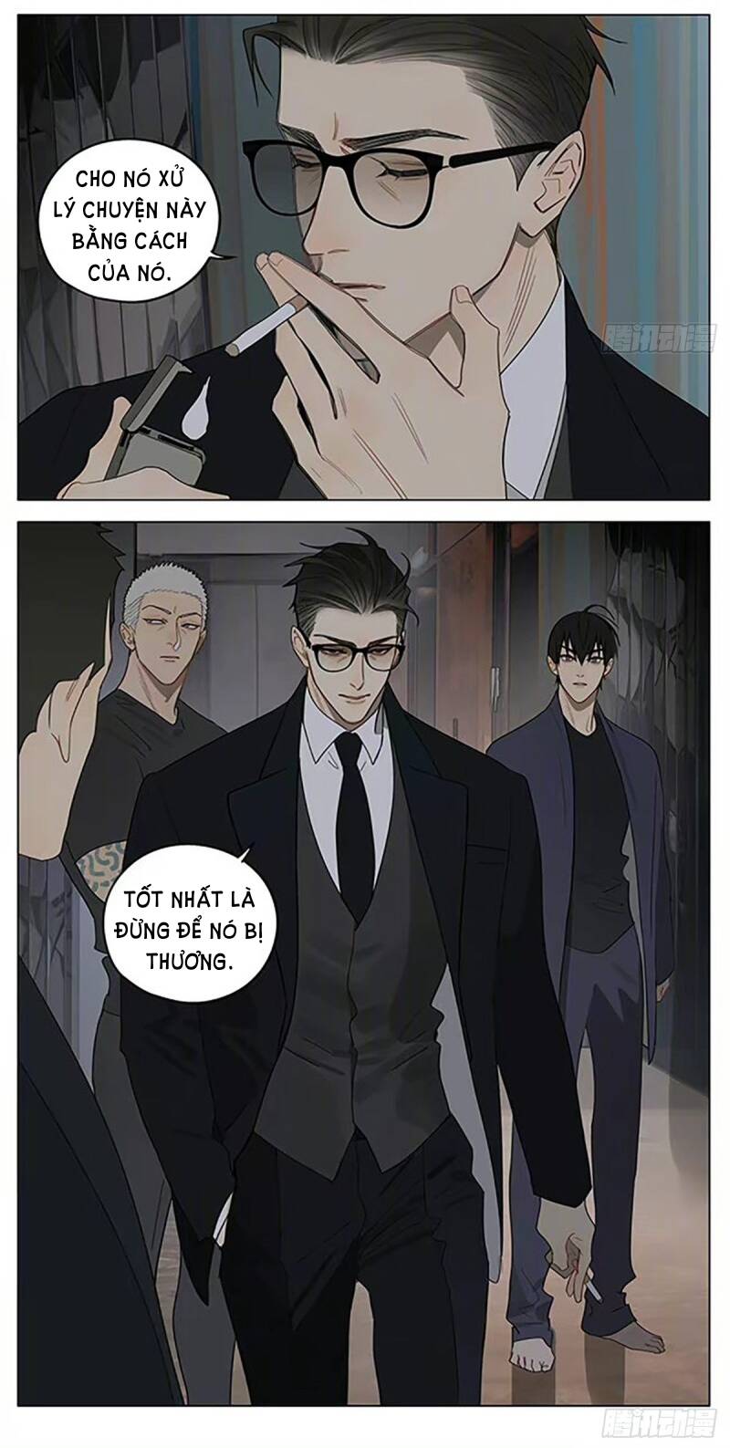 page_12.jpg