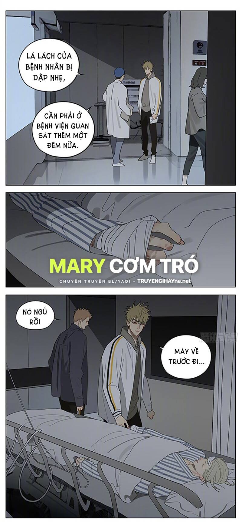 page_3.jpg