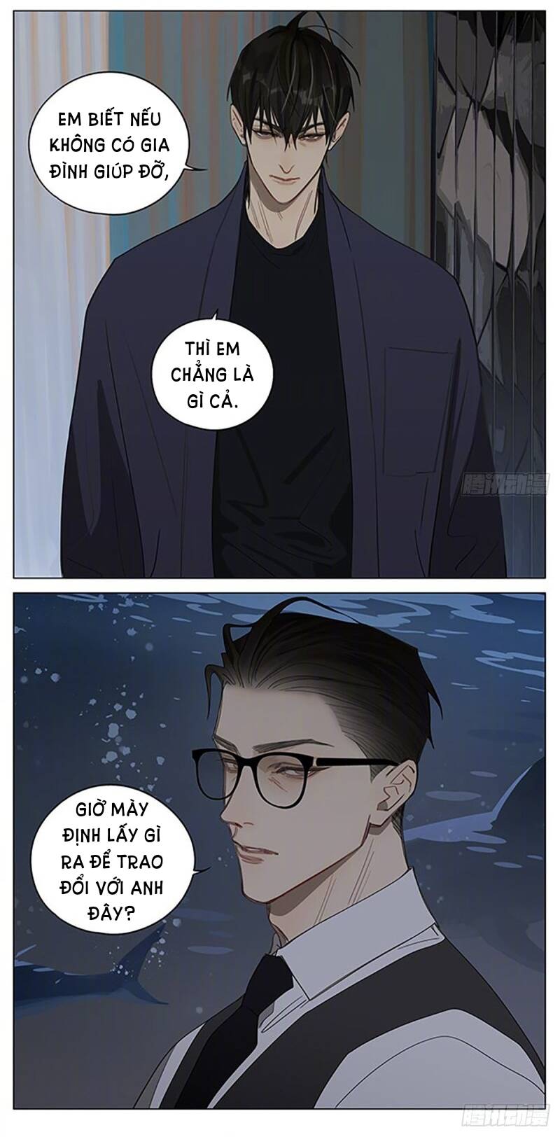 page_6.jpg