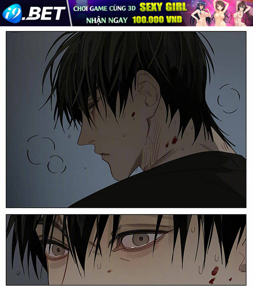 page_14.jpg