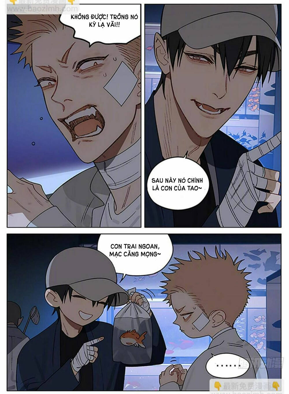 page_6.jpg