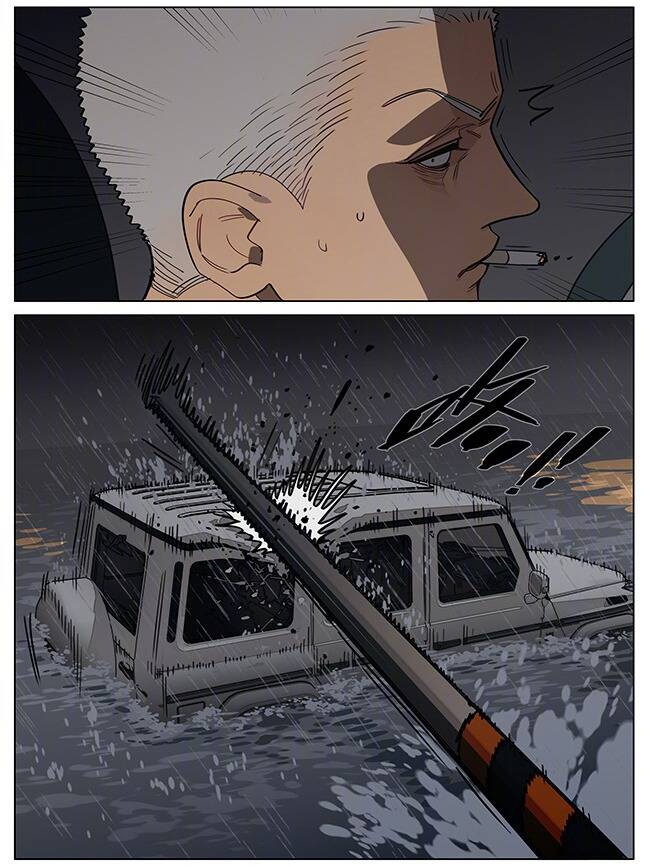 page_19.jpg
