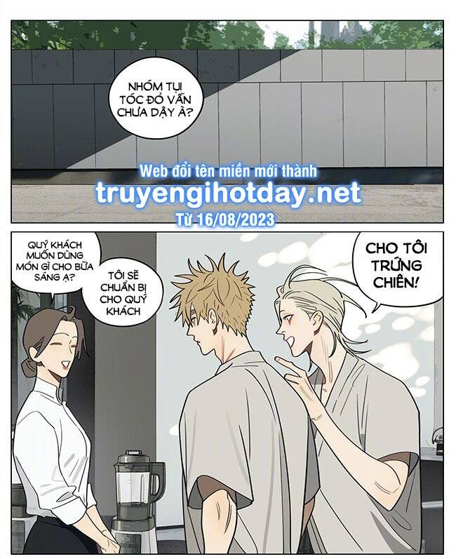 page_3.jpg