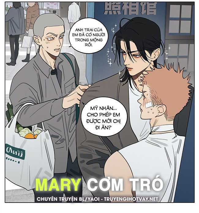 page_11.jpg