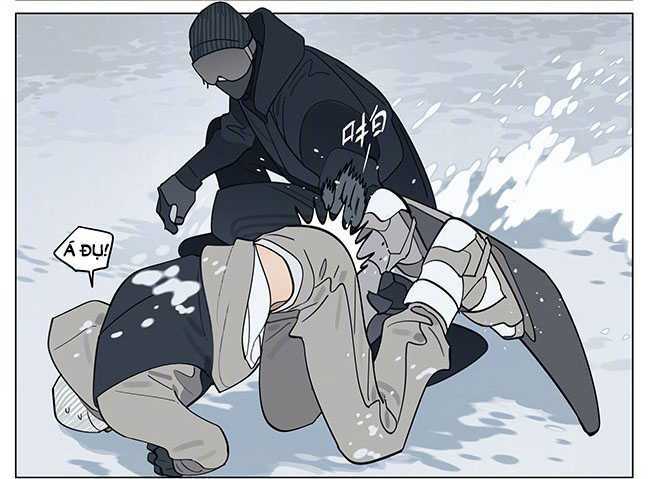 page_8.jpg