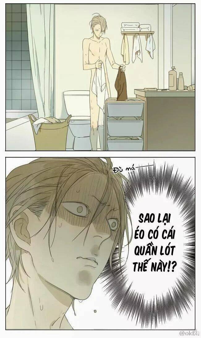 page_18.jpg