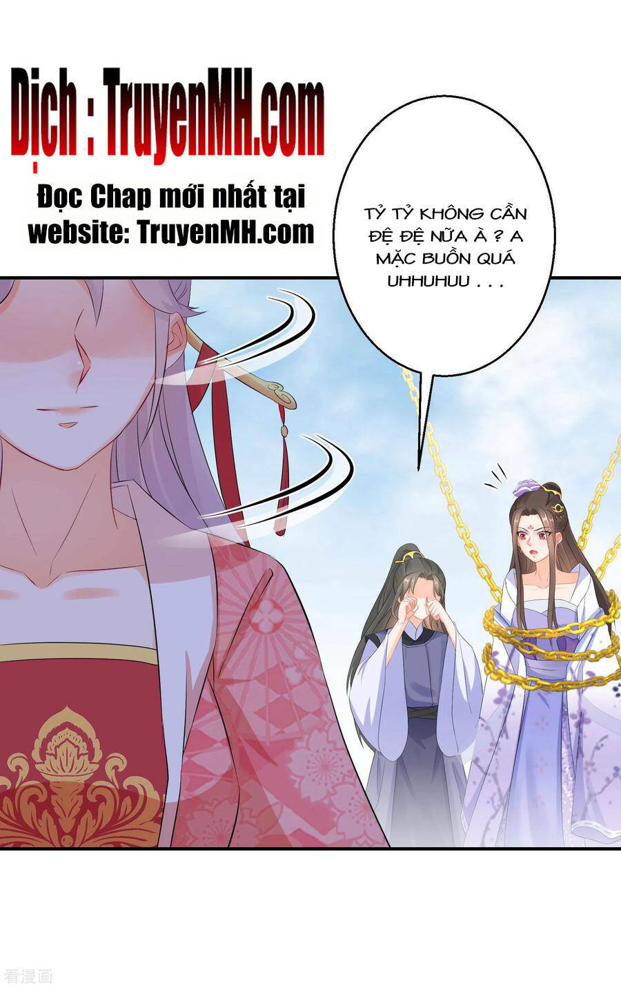 page_5.jpg