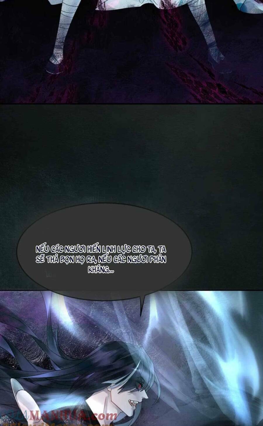 page_19.jpg