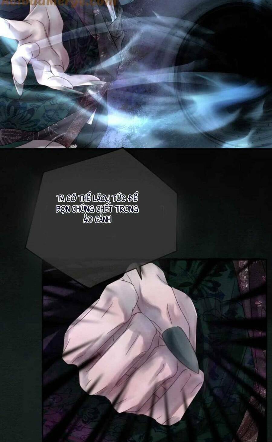 page_20.jpg