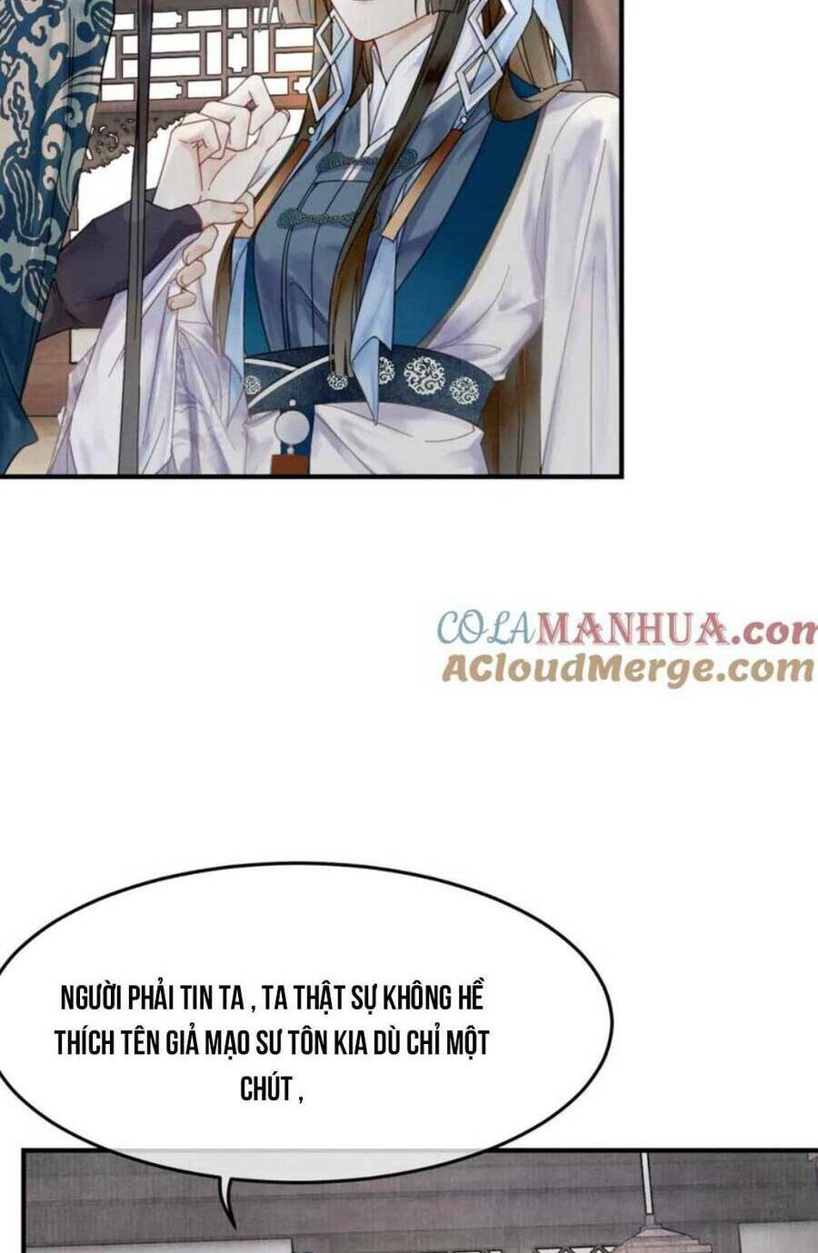 page_10.jpg