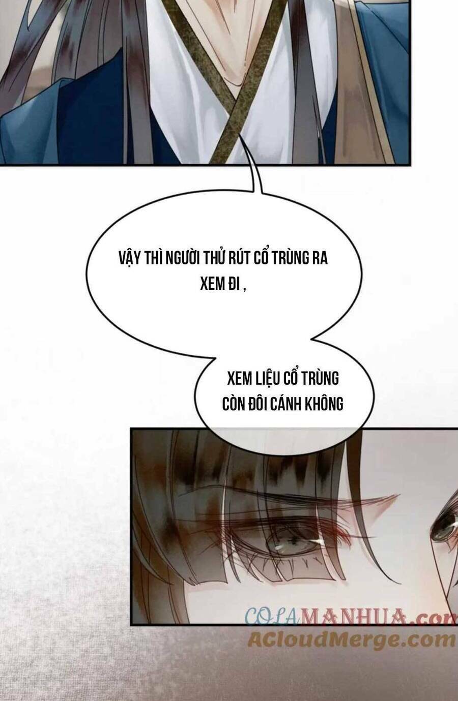 page_14.jpg