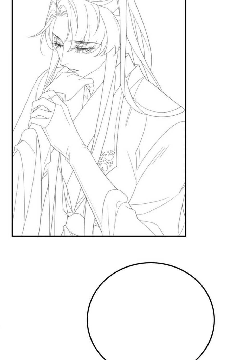page_60.jpg