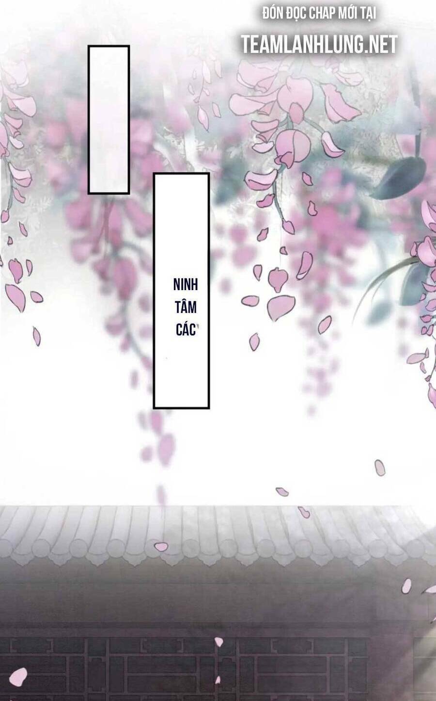 page_18.jpg