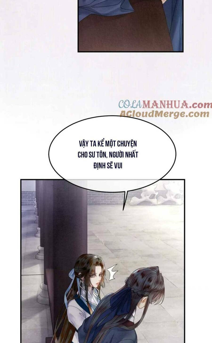 page_23.jpg