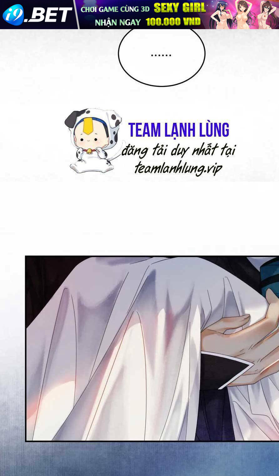 page_10.jpg