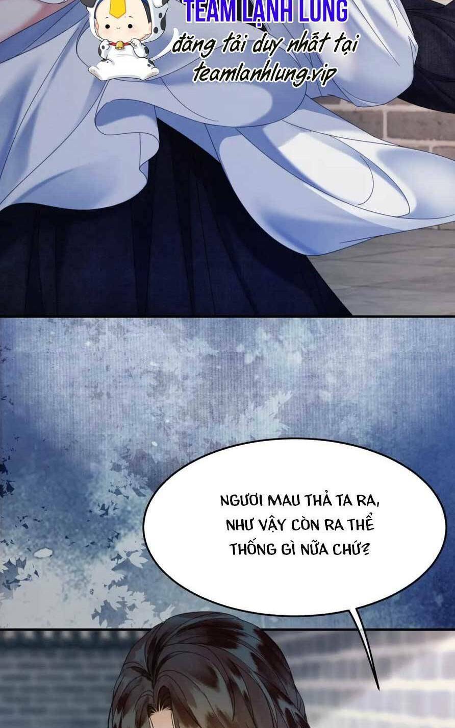 page_12.jpg