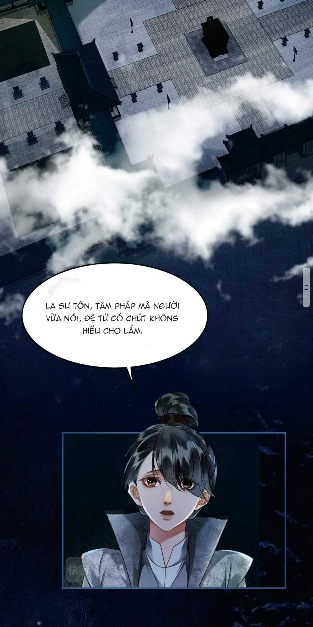 page_12.jpg