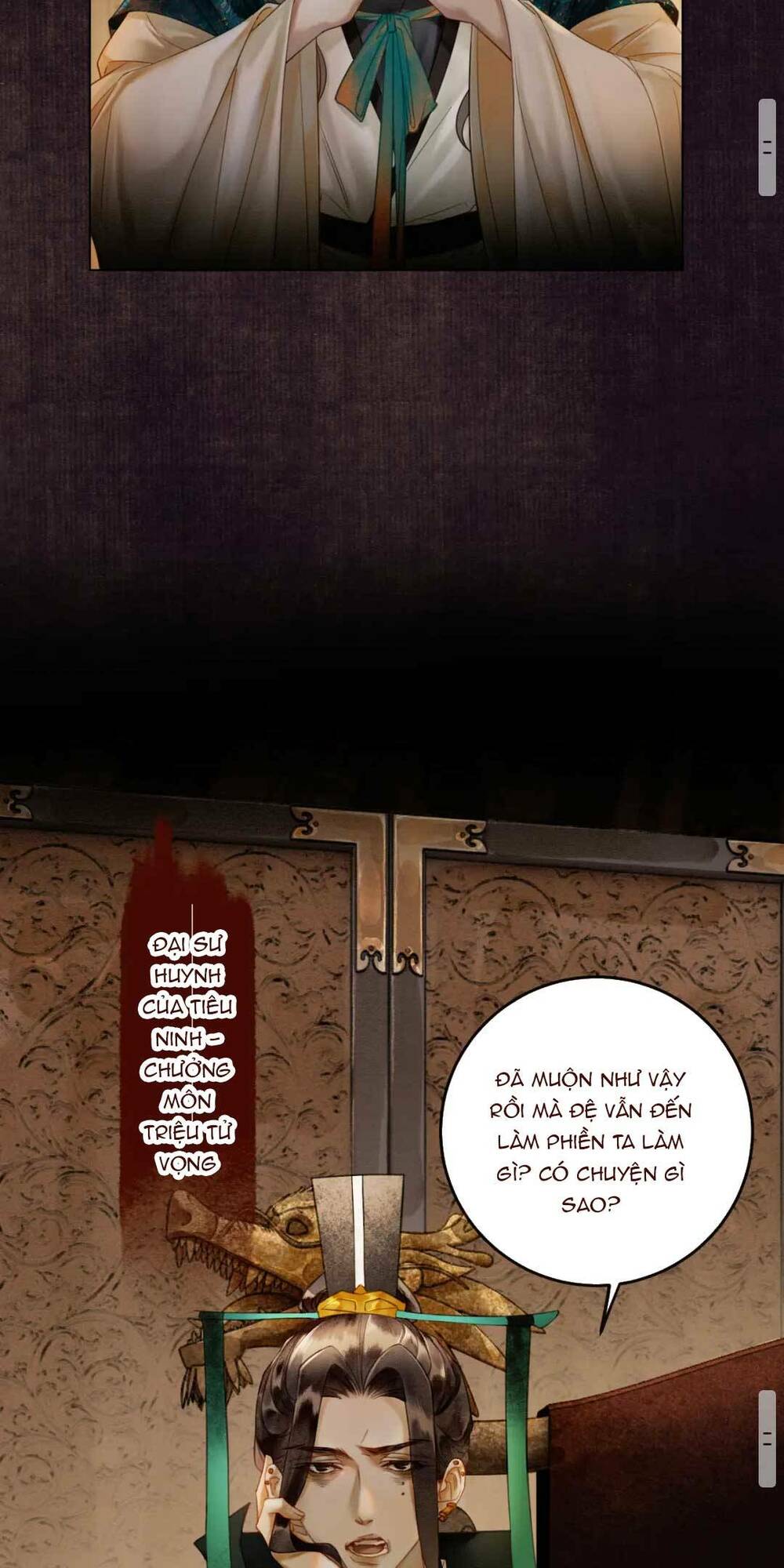 page_10.jpg