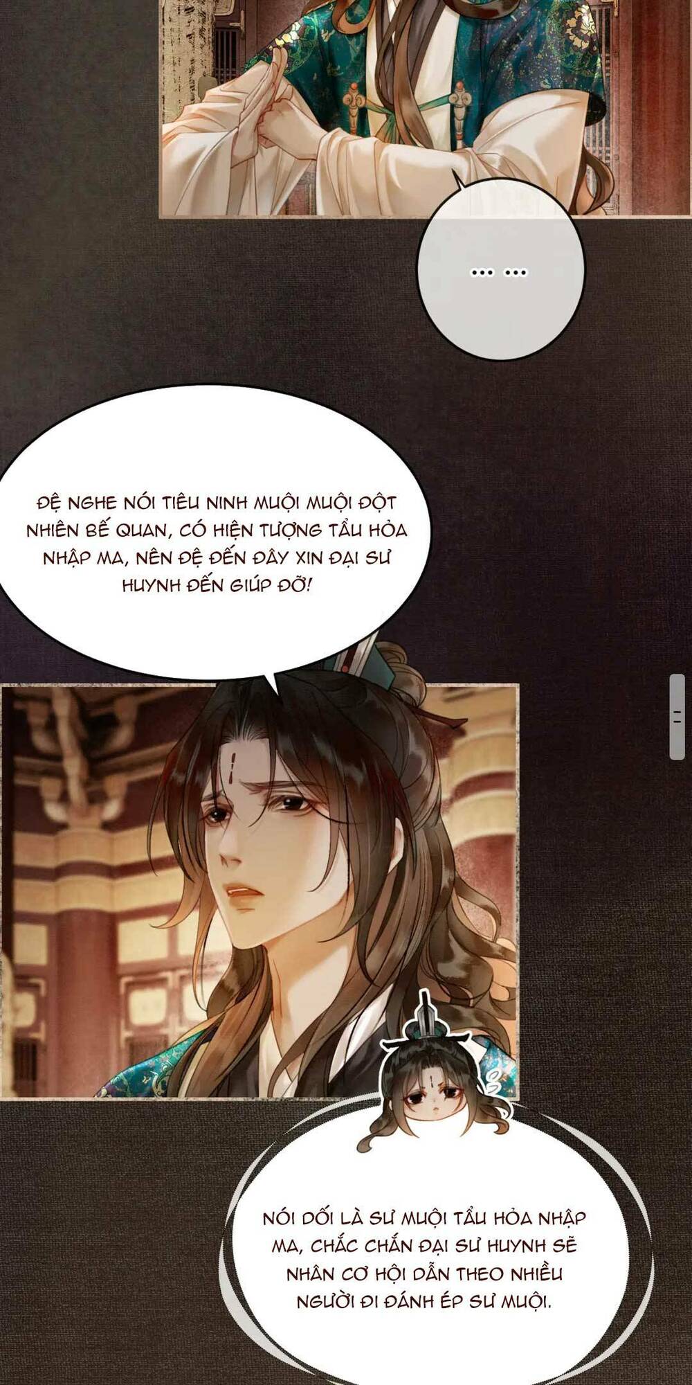 page_12.jpg
