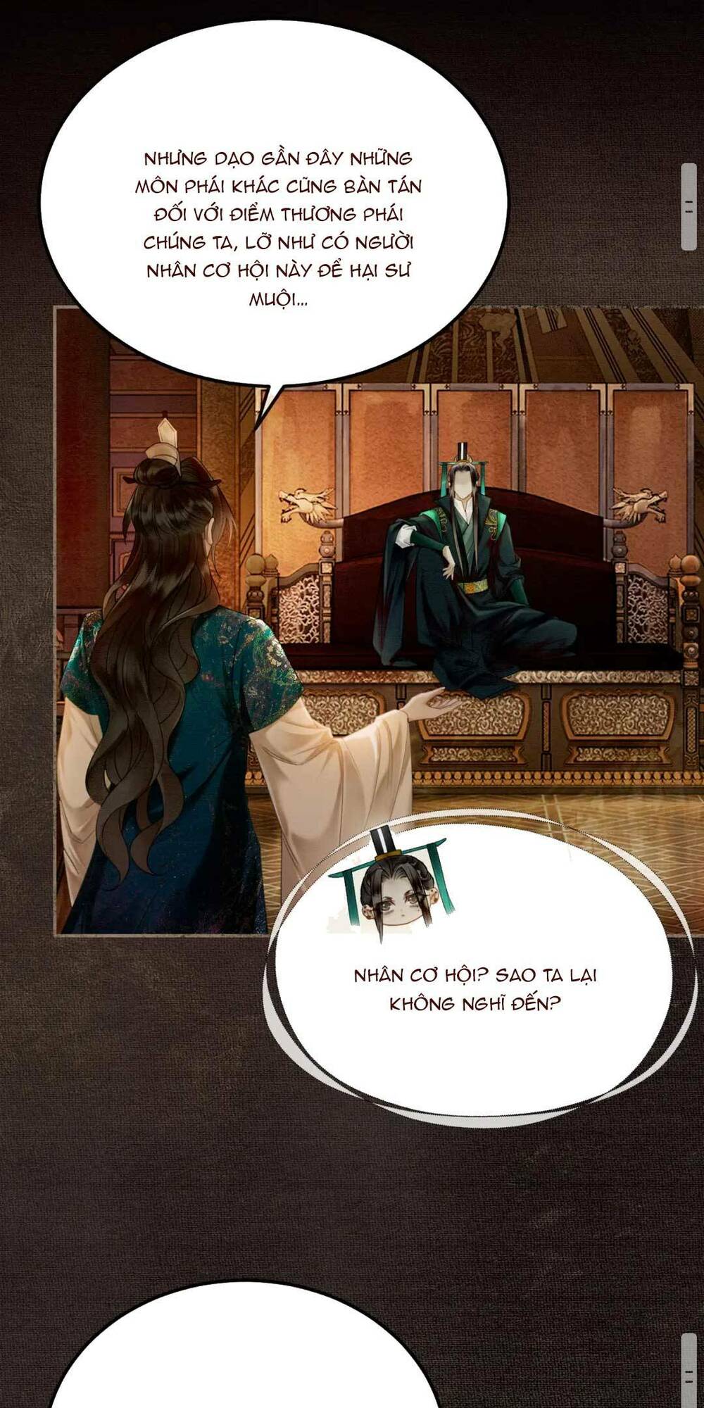page_14.jpg