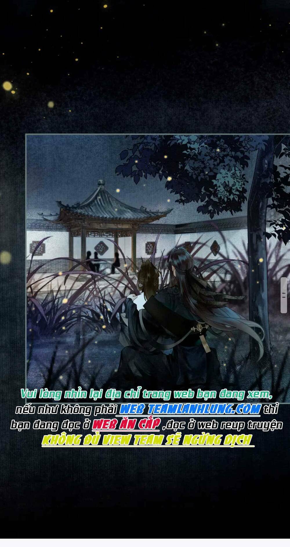 page_17.jpg